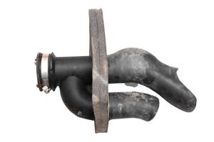 18 Polaris RZR S 900 4x4 Airbox Hose Intake