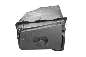 16 Polaris RZR 900 S 4x4 EFI Tool Glove Storage Box