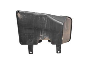 Polaris - 16 Polaris RZR 900 S 4x4 EFI Tool Glove Storage Box - Image 2