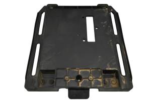 21 Polaris RZR Trail S 1000 Seat Base Bracket Mount