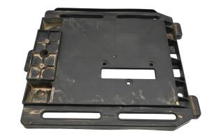 Polaris - 21 Polaris RZR Trail S 1000 Seat Base Bracket Mount - Image 2