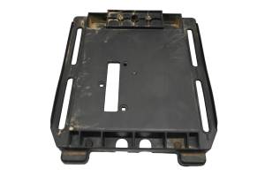 Polaris - 21 Polaris RZR Trail S 1000 Seat Base Bracket Mount - Image 3