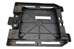 Polaris - 21 Polaris RZR Trail S 1000 Seat Base Bracket Mount - Image 4