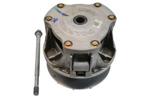 Polaris - 21 Polaris RZR Trail S 1000 Primary Drive Clutch - Image 2