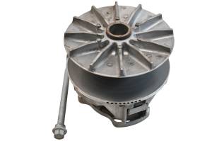 Polaris - 21 Polaris RZR Trail S 1000 Primary Drive Clutch - Image 3