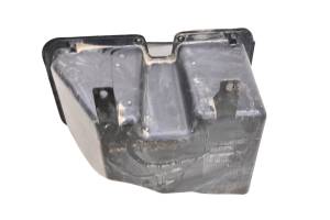 Polaris - 15 Polaris RZR S 900 EPS Tool Storage Box - Image 3