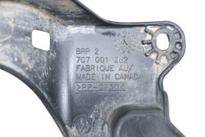 Can-Am - 15 Can-Am Outlander 450 L 4x4 Air Outlet Support Bracket - Image 4