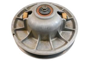 Polaris - 21 Polaris RZR Trail S 1000 Secondary Driven Clutch - Image 1