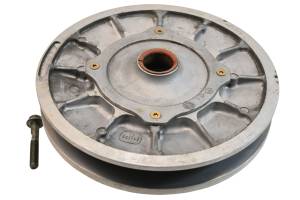 Polaris - 21 Polaris RZR Trail S 1000 Secondary Driven Clutch - Image 2