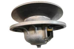 Polaris - 21 Polaris RZR Trail S 1000 Secondary Driven Clutch - Image 3