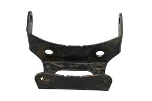 Can-Am - 15 Can-Am Outlander 450 L 4x4 Front Upper Suspension Bracket Mount - Image 2