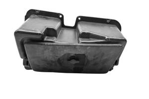 16 Polaris RZR 900 Tool Storage Box