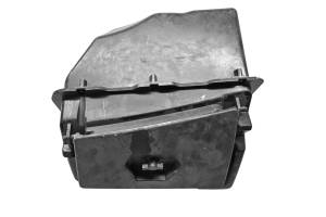 Polaris - 16 Polaris RZR 900 Tool Storage Box - Image 4