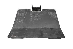 Polaris - 21 Polaris RZR XP Turbo EPS 4x4 Ecu Access Lid Cover - Image 3