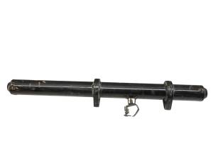 Polaris - 21 Polaris RZR Trail S 1000 Engine Bracket Motor Mount - Image 1