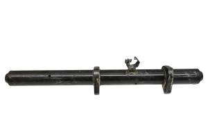 Polaris - 21 Polaris RZR Trail S 1000 Engine Bracket Motor Mount - Image 2