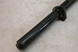 Polaris - 21 Polaris RZR Trail S 1000 Engine Bracket Motor Mount - Image 3