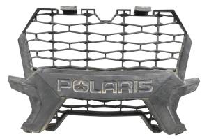 21 Polaris RZR Trail S 1000 Front Fascia Grille Cover