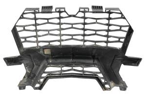Polaris - 21 Polaris RZR Trail S 1000 Front Fascia Grille Cover - Image 3