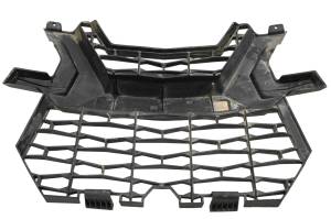 Polaris - 21 Polaris RZR Trail S 1000 Front Fascia Grille Cover - Image 4