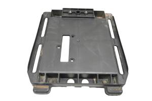 19 Polaris RZR XP 1000 Passenger Side Seat Base Bracket