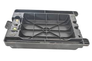 16 Polaris RZR 1000 XP Highlifter Seat Base