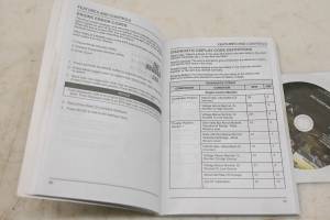 Polaris - 21 Polaris RZR Trail S 1000 Owners Manual - Image 3