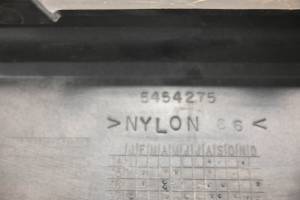 Polaris - 21 Polaris RZR Trail S 1000 Rear Box Access Panel Cover - Image 5