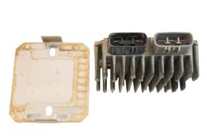 Polaris - 21 Polaris RZR Trail S 1000 Regulator Rectifier - Image 4