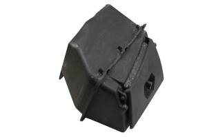 Polaris - 21 Polaris RZR Trail S 1000 Glove Tool Box - Image 2