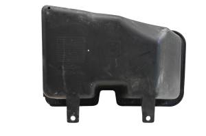 Polaris - 21 Polaris RZR Trail S 1000 Glove Tool Box - Image 3