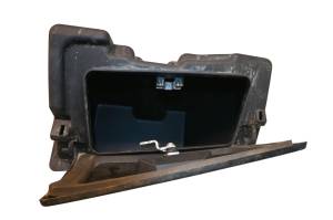 Polaris - 21 Polaris RZR Trail S 1000 Glove Tool Box - Image 5