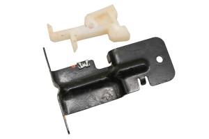 Polaris - 21 Polaris RZR Trail S 1000 Coil Bracket Mount & Spacer - Image 2