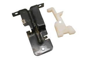 Polaris - 21 Polaris RZR Trail S 1000 Coil Bracket Mount & Spacer - Image 3