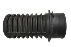 21 Polaris RZR Trail S 1000 Clutch Snorkel Intake Vent Tube