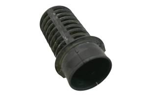 Polaris - 21 Polaris RZR Trail S 1000 Clutch Snorkel Intake Vent Tube - Image 2