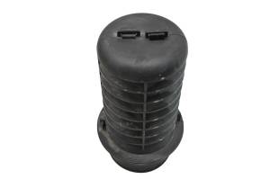 Polaris - 21 Polaris RZR Trail S 1000 Clutch Snorkel Intake Vent Tube - Image 3