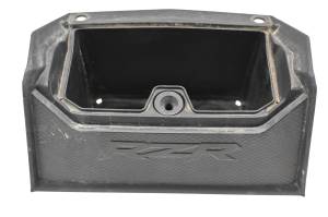 21 Polaris RZR Trail S 1000 Cup Holder Cover