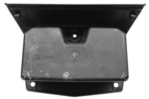 Polaris - 21 Polaris RZR Trail S 1000 Cup Holder Cover - Image 3