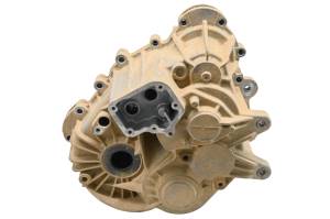 Polaris - 21 Polaris RZR Trail S 1000 Transmission Gear Case Housing - Image 3