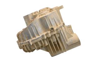Polaris - 21 Polaris RZR Trail S 1000 Transmission Gear Case Housing - Image 4