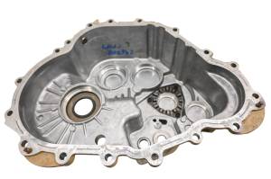 Polaris - 21 Polaris RZR Trail S 1000 Transmission Gear Case Housing - Image 7