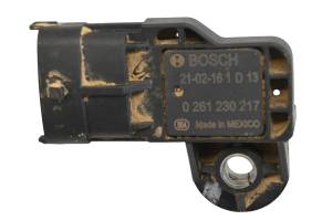 Polaris - 21 Polaris RZR Trail S 1000 Tmap Sensor - Image 1