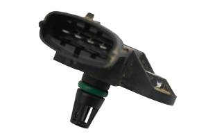 Polaris - 21 Polaris RZR Trail S 1000 Tmap Sensor - Image 3