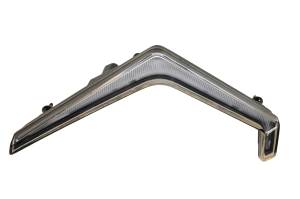 Polaris - 21 Polaris RZR Trail S 1000 Left Front Accent Light - Image 1