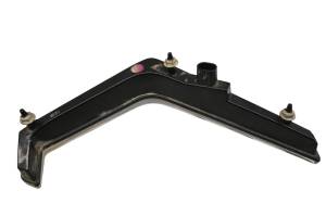 Polaris - 21 Polaris RZR Trail S 1000 Left Front Accent Light - Image 3