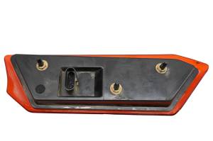 Polaris - 21 Polaris RZR Trail S 1000 Rear Right Tail Brake Light - Image 2