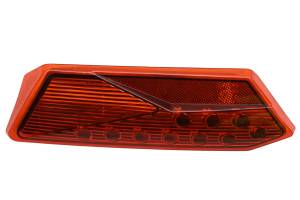 Polaris - 21 Polaris RZR Trail S 1000 Rear Right Tail Brake Light - Image 3