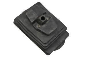 Polaris - 21 Polaris RZR Trail S 1000 Shifter Boot Cover - Image 2