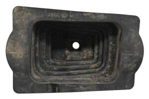 Polaris - 21 Polaris RZR Trail S 1000 Shifter Boot Cover - Image 3